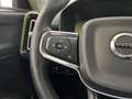 Volvo XC40 T2 Momentum Pro Aut. Blanco - thumbnail 26