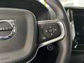 Volvo XC40 T2 Momentum Pro Aut. Blanco - thumbnail 25
