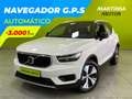 Volvo XC40 T2 Momentum Pro Aut. Blanco - thumbnail 1