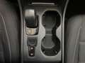 Volvo XC40 T2 Momentum Pro Aut. Blanco - thumbnail 24
