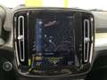Volvo XC40 T2 Momentum Pro Aut. Blanco - thumbnail 13