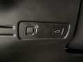 Volvo XC40 T2 Momentum Pro Aut. Blanco - thumbnail 29