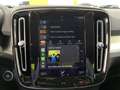 Volvo XC40 T2 Momentum Pro Aut. Blanco - thumbnail 20