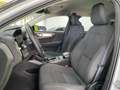 Volvo XC40 T2 Momentum Pro Aut. Blanco - thumbnail 9