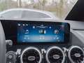 Mercedes-Benz B 180 Progressive/LED/Kamera/EASY-P/Winter/SHZ Grau - thumbnail 22