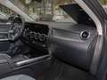Mercedes-Benz B 180 Progressive/LED/Kamera/EASY-P/Winter/SHZ Grau - thumbnail 7