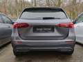Mercedes-Benz B 180 Progressive/LED/Kamera/EASY-P/Winter/SHZ Grau - thumbnail 5