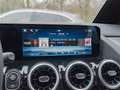 Mercedes-Benz B 180 Progressive/LED/Kamera/EASY-P/Winter/SHZ Grau - thumbnail 21