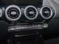 Mercedes-Benz B 180 Progressive/LED/Kamera/EASY-P/Winter/SHZ Grau - thumbnail 16