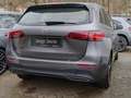 Mercedes-Benz B 180 Progressive/LED/Kamera/EASY-P/Winter/SHZ Grau - thumbnail 4