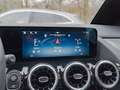 Mercedes-Benz B 180 Progressive/LED/Kamera/EASY-P/Winter/SHZ Grau - thumbnail 18