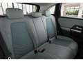 Mercedes-Benz B 180 Progressive/LED/Kamera/EASY-P/Winter/SHZ Grau - thumbnail 10