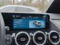 Mercedes-Benz B 180 Progressive/LED/Kamera/EASY-P/Winter/SHZ Grau - thumbnail 24