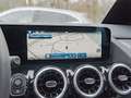 Mercedes-Benz B 180 Progressive/LED/Kamera/EASY-P/Winter/SHZ Grau - thumbnail 20