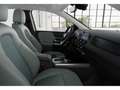 Mercedes-Benz B 180 Progressive/LED/Kamera/EASY-P/Winter/SHZ Grau - thumbnail 8
