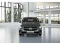 Mercedes-Benz B 180 Progressive/LED/Kamera/EASY-P/Winter/SHZ Grau - thumbnail 5