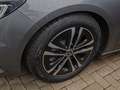 Mercedes-Benz B 180 Progressive/LED/Kamera/EASY-P/Winter/SHZ Grau - thumbnail 3