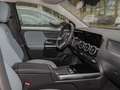 Mercedes-Benz B 180 Progressive/LED/Kamera/EASY-P/Winter/SHZ Grau - thumbnail 8