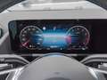 Mercedes-Benz B 180 Progressive/LED/Kamera/EASY-P/Winter/SHZ Grau - thumbnail 25