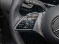 Mercedes-Benz B 180 Progressive/LED/Kamera/EASY-P/Winter/SHZ Grau - thumbnail 15