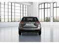 Mercedes-Benz B 180 Progressive/LED/Kamera/EASY-P/Winter/SHZ Grau - thumbnail 6
