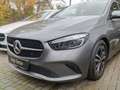 Mercedes-Benz B 180 Progressive/LED/Kamera/EASY-P/Winter/SHZ Grau - thumbnail 2