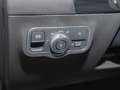 Mercedes-Benz B 180 Progressive/LED/Kamera/EASY-P/Winter/SHZ Grau - thumbnail 12