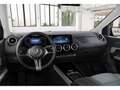 Mercedes-Benz B 180 Progressive/LED/Kamera/EASY-P/Winter/SHZ Grau - thumbnail 7
