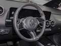 Mercedes-Benz B 180 Progressive/LED/Kamera/EASY-P/Winter/SHZ Grau - thumbnail 11