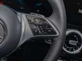 Mercedes-Benz B 180 Progressive/LED/Kamera/EASY-P/Winter/SHZ Grau - thumbnail 14