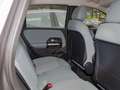 Mercedes-Benz B 180 Progressive/LED/Kamera/EASY-P/Winter/SHZ Grau - thumbnail 9