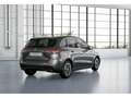 Mercedes-Benz B 180 Progressive/LED/Kamera/EASY-P/Winter/SHZ Grau - thumbnail 3