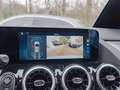 Mercedes-Benz B 180 Progressive/LED/Kamera/EASY-P/Winter/SHZ Grau - thumbnail 17