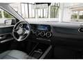Mercedes-Benz B 180 Progressive/LED/Kamera/EASY-P/Winter/SHZ Grau - thumbnail 9