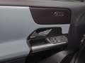 Mercedes-Benz B 180 Progressive/LED/Kamera/EASY-P/Winter/SHZ Grau - thumbnail 10