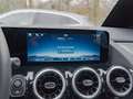 Mercedes-Benz B 180 Progressive/LED/Kamera/EASY-P/Winter/SHZ Grau - thumbnail 19