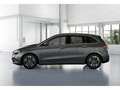 Mercedes-Benz B 180 Progressive/LED/Kamera/EASY-P/Winter/SHZ Grau - thumbnail 4
