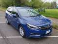 Opel Astra Sports Tourer 1.6 cdti Innovation s Blu/Azzurro - thumbnail 3
