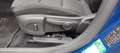 Opel Astra Sports Tourer 1.6 cdti Innovation s Blu/Azzurro - thumbnail 11