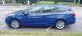 Opel Astra Sports Tourer 1.6 cdti Innovation s Blu/Azzurro - thumbnail 2