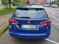 Opel Astra Sports Tourer 1.6 cdti Innovation s Blu/Azzurro - thumbnail 5