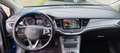 Opel Astra Sports Tourer 1.6 cdti Innovation s Blu/Azzurro - thumbnail 9