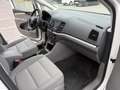 SEAT Alhambra Business 2,0 TDI - thumbnail 7