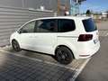 SEAT Alhambra Business 2,0 TDI - thumbnail 4