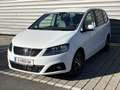 SEAT Alhambra Business 2,0 TDI - thumbnail 2