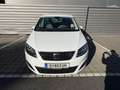 SEAT Alhambra Business 2,0 TDI - thumbnail 5