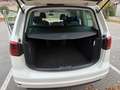 SEAT Alhambra Business 2,0 TDI - thumbnail 6