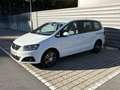 SEAT Alhambra Business 2,0 TDI - thumbnail 3