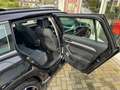 Volkswagen Passat Variant 1.4 TSI GTE I Pano I Camera I ACC I Lane-Assist I Zwart - thumbnail 13