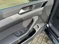 Volkswagen Passat Variant 1.4 TSI GTE I Pano I Camera I ACC I Lane-Assist I Zwart - thumbnail 17